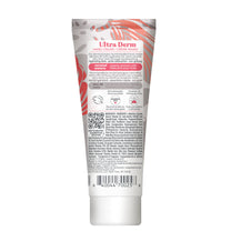 Bundle of eos Shea Better Hand Cream & Body Lotion - Coconut, Natural Shea Butter Hand Lotion and Skin Care, 24 Hour Hydration with Shea Butter & Oil