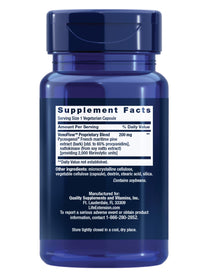 Life Extension VenoFlow, 30 Capsules