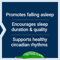 Life Extension Melatonin, 300 mcg, Gentle Sleep Support, Healthy circadian Rhythms, Cellular Defense, Gluten-Free, Non-GMO, Vegetarian, 100 Capsules