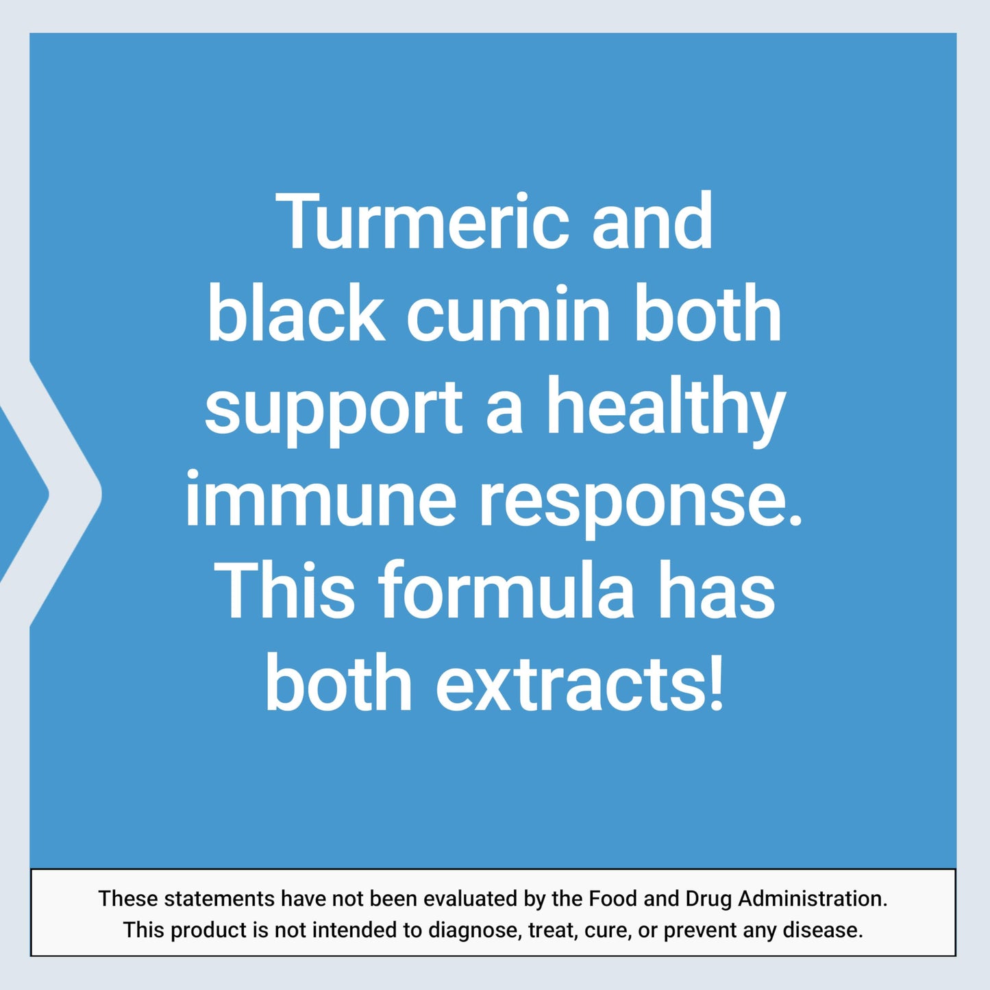 Life Extension Black Cumin Seed Oil and Curcumin Elite, Black Cumin, Turmeric Extract, Immune Health Support, high bioavailability, Whole-Body Health, Gluten Free, Non-GMO, 60 softgels