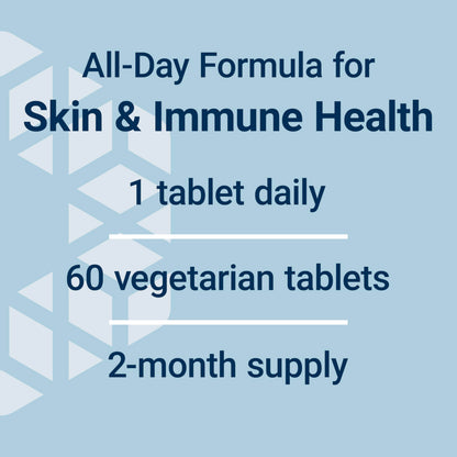 Life Extension Vitamin C 24-Hour Liposomal Hydrogel™ Formula, absorbs Better Than Standard Vitamin C, up to 24 Hours, get The Most Out of Your Vitamin C, Gluten-Free, Non-GMO, Vegetarian, 60 Tablets