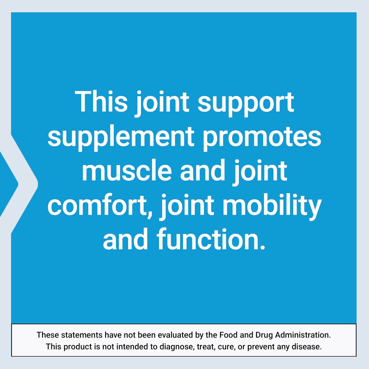 Life Extension MSM, 1000 mg, methylsulfonylmethane, Supports Healthy Joints, antioxidant Support, Gluten-Free, Non-GMO, 100 Capsules