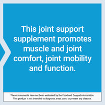 Life Extension MSM, 1000 mg, methylsulfonylmethane, Supports Healthy Joints, antioxidant Support, Gluten-Free, Non-GMO, 100 Capsules