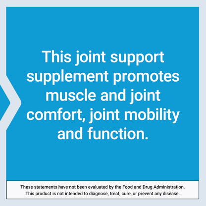 Life Extension MSM, 1000 mg, methylsulfonylmethane, Supports Healthy Joints, antioxidant Support, Gluten-Free, Non-GMO, 100 Capsules