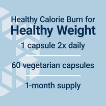 Life Extension DHEA and 7-Keto DHEA Complete Vegetarian Capsules to Maximize Support of a Healthy Body Weight & Mood, Lean Muscle Mass, Libido & More, Non-GMO, Gluten-Free, 60 Count