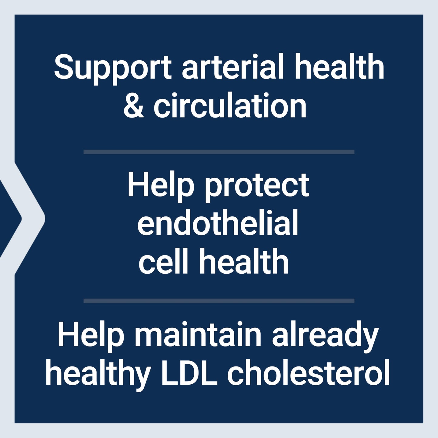 Life Extension Blueberry Extract and Pomegranate, 60 Capsules