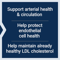 Life Extension Blueberry Extract and Pomegranate, 60 Capsules