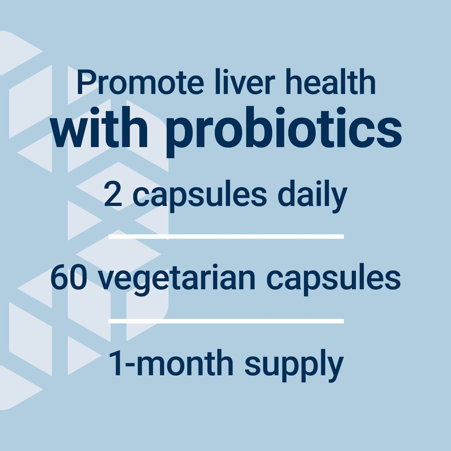 Life Extension FLORASSIST® Liver Restore™, Liver Health probiotics, prebiotics, Liver Support, Healthy Liver enzymes, Gluten-Free, Non-GMO, Vegetarian, 60 Capsules