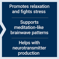Life Extension L-Theanine, Amino Acid theanine, Calm, Relaxation, Mood, Gluten-Free, Non-GMO, Vegetarian, 200 mg, 60 Capsules