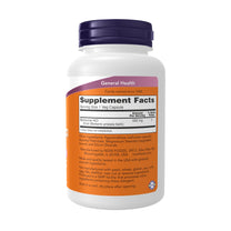 Now Supplements, Berberine HCL 500 mg, Supports Glucose Metabolism*, 90 Veg Capsules