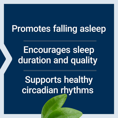Life Extension Melatonin 6 Hour Timed Release, 3 mg, Extended-Release Formula for Optimal Sleep Support, Healthy circadian Rhythms, Cellular Defense, Gluten-Free, Non-GMO, Vegetarian, 60 Tablets