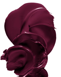 L'Oreal Paris Colour Riche Original Creamy, Hydrating Satin Lipstick with Argan Oil and Vitamin E, Divine Wine , 1 Count