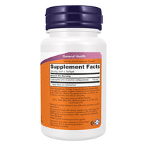 NOW Supplements, CoQ10 (Coenzyme Q10) 100 mg, Pharmaceutical Grade, Cardiovascular Health*, 50 Softgels