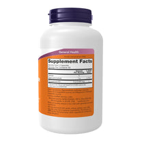 NOW Foods Supplements, Glucosamine '1000', with UL Dietary Supplement Certification, 1 g Per Capsule, 180 Veg Capsules