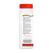 21st Century Glucosamine Chondroitin Triple Strength 750mg/600mg, 150ct