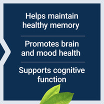 Life Extension Memory Protect, Lithium, colostrinin Milk peptides, Memory and Cognitive Health Support, Gluten-Free, Non-GMO, 12 colostrinin-Lithium (C-Li) Capsules, 24 Lithium (Li) Capsules