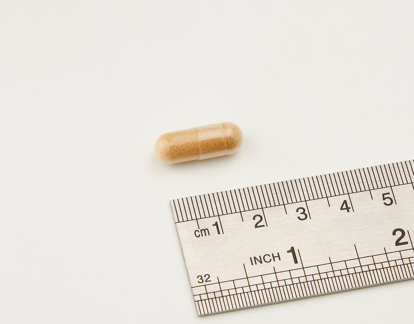 SFP Ashwagandha Root Extract Solgar 60 VCaps