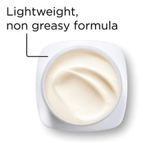 L'Oréal Paris Revitalift Anti-Wrinkle and Firming Face Moisturizer with SPF 25, Pro-Retinol and Centella Asiatica, Paraben Free, 1.7 oz (Packaging may vary)