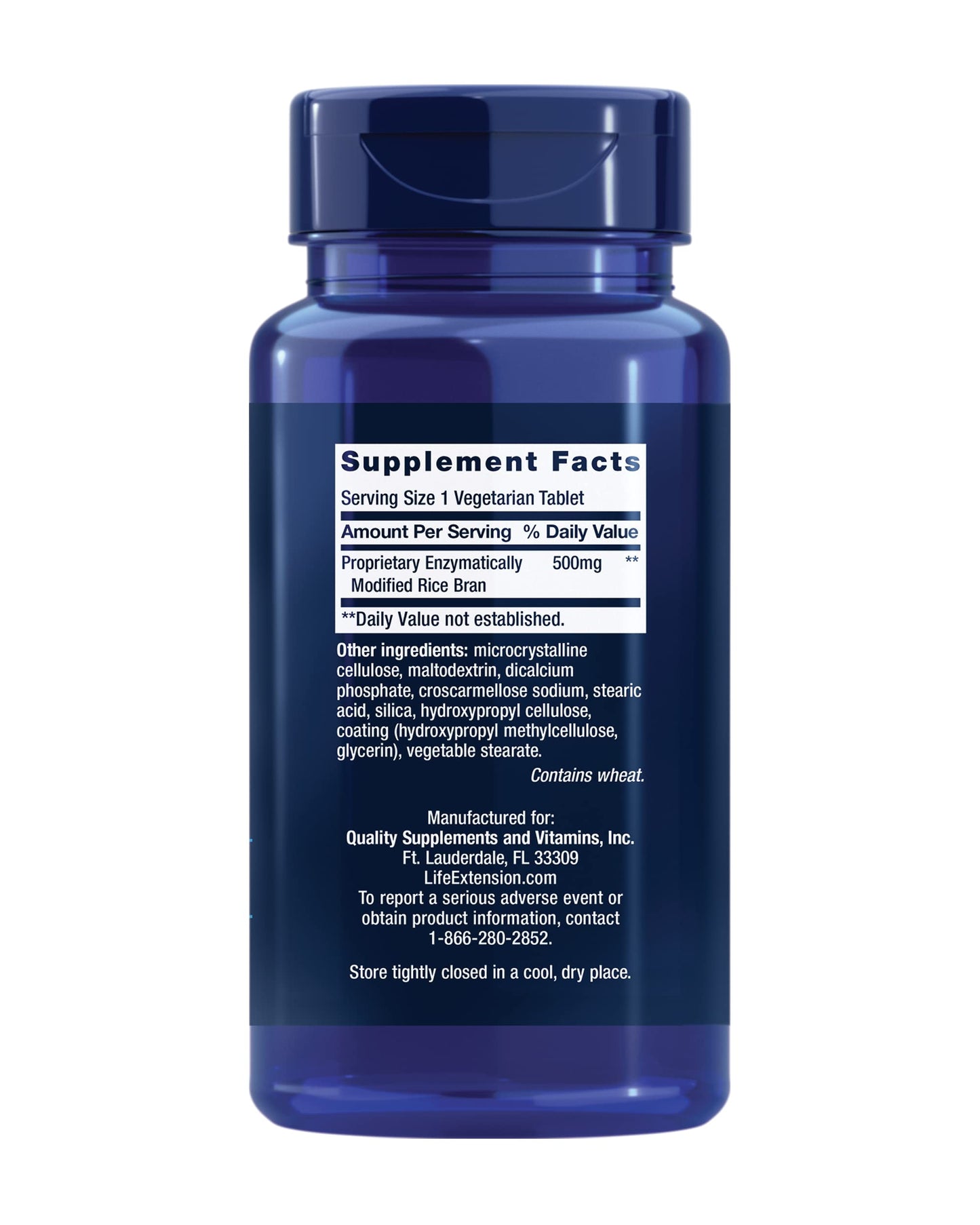 Life Extension NK Cell Activator, 30 Tablets