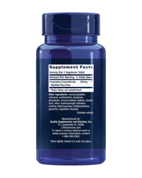 Life Extension NK Cell Activator, 30 Tablets