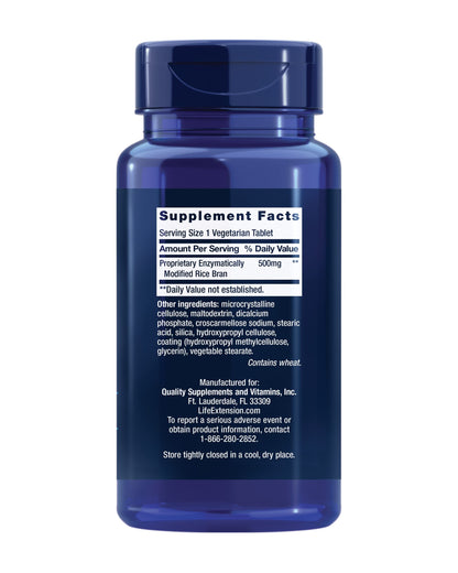 Life Extension NK Cell Activator, 30 Tablets