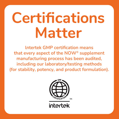 Now Supplements Choline 300 mg, 100 Veg Capsules - Supports Nervous System and Liver Health*, Vegan
