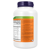 NOW Foods Supplements, Liver Refresh™ with Milk Thistle Extract and unique Herb-Enzyme blend, 180 Veg Capsules