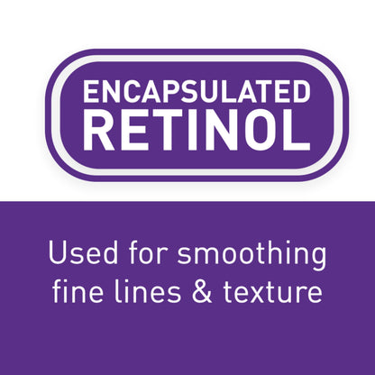 CeraVe Skin Renewing Night Cream, 1.7 Ounce+ CeraVe Anti Aging Retinol Serum, 1 Oz