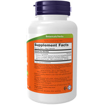NOW Foods Supplements, Curcumin Phytosome, Bio-Enhanced Turmeric Extract, 60 Veg Capsules