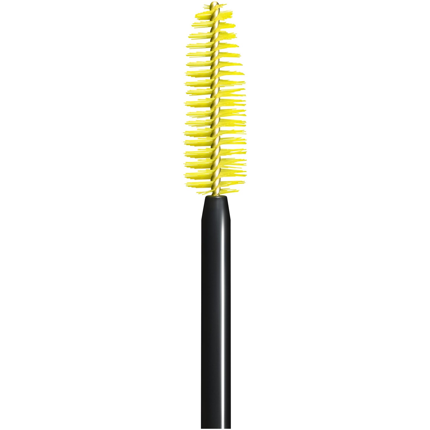 Maybelline Volum' Express The Colossal Waterproof Mascara, Volumizing, Thickening, Clump-Free Make Up Formula, Classic Black, 1 Count