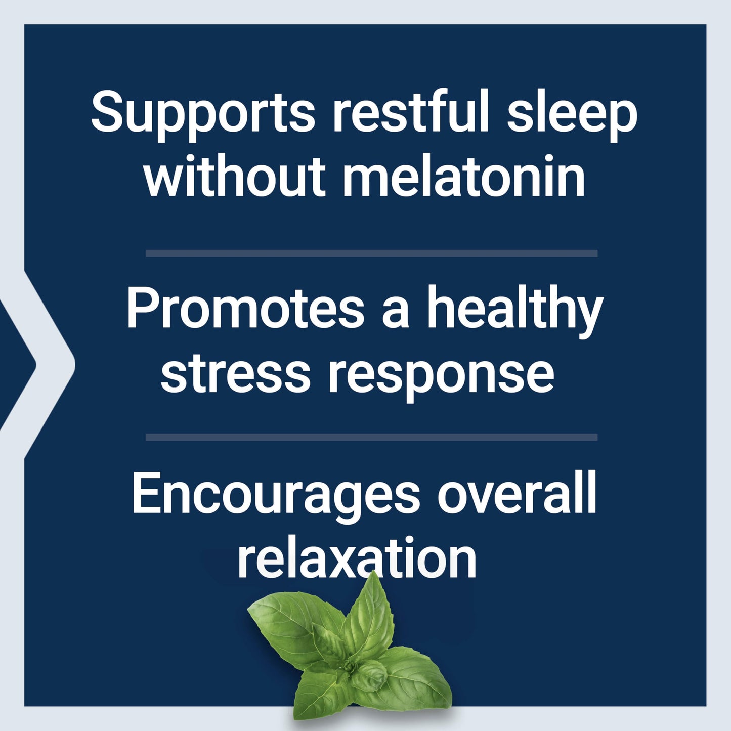 Life Extension Bioactive Milk Peptides, Healthy Mood Support, Sleep Supplement, Relaxation, Milk peptides, Casein decapeptide, Hormone-Free, Gluten-Free, Non-GMO, Vegetarian, 30 Capsules