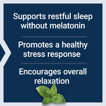 Life Extension Bioactive Milk Peptides, Healthy Mood Support, Sleep Supplement, Relaxation, Milk peptides, Casein decapeptide, Hormone-Free, Gluten-Free, Non-GMO, Vegetarian, 30 Capsules