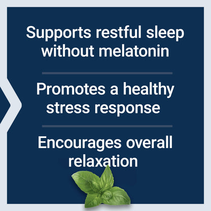 Life Extension Bioactive Milk Peptides, Healthy Mood Support, Sleep Supplement, Relaxation, Milk peptides, Casein decapeptide, Hormone-Free, Gluten-Free, Non-GMO, Vegetarian, 30 Capsules