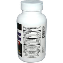 21st Century Glucosamine and Chondroitin Plus Tablets, 120 Count