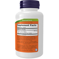 NOW Foods Supplements, Garlic 5,000 (Allium sativum), Enteric Coated, Odor Controlled, 90 Tablets