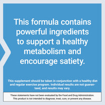Life Extension CinSulin with InSea2 and Crominex 3+, 90 Capsules