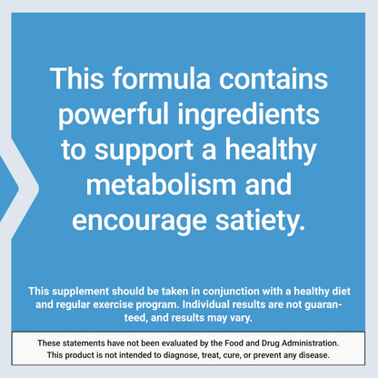 Life Extension CinSulin with InSea2 and Crominex 3+, 90 Capsules