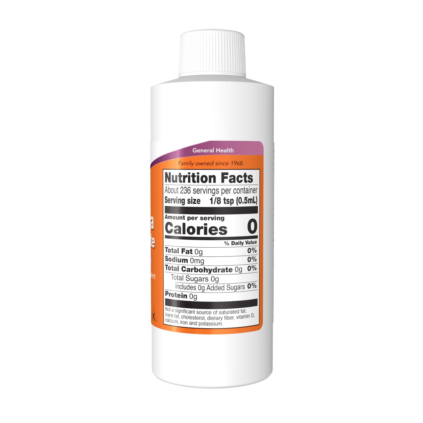 NOW Foods Supplements, Aloe Vera Concentrate (40:1 Concentrate Contains Active Polysaccharides), 4-Ounce