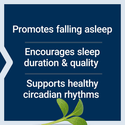 Life Extension Quiet Sleep Melatonin, 5 mg, Powerful Sleep Support, Healthy circadian Rhythms, Cellular Defense, Gluten-Free, Non-GMO, Vegetarian, 60 Capsules