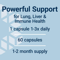 Life Extension N-Acetyl-L-Cysteine (NAC), Immune, Respiratory, Liver Health, NAC 600 mg, Potent antioxidant Support, Free-radicals, Easy to Absorb, 60 Capsules