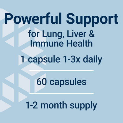 Life Extension N-Acetyl-L-Cysteine (NAC), Immune, Respiratory, Liver Health, NAC 600 mg, Potent antioxidant Support, Free-radicals, Easy to Absorb, 60 Capsules