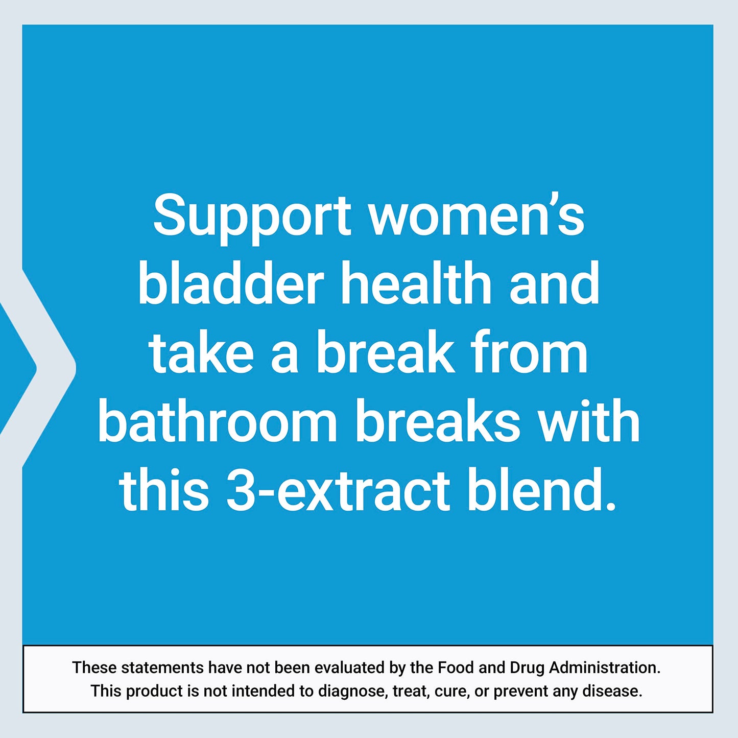 Life Extension Women's Bladder Support, Horsetail Extract, 60 Capsules