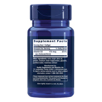 Life Extension Vitamin D3 175 mcg (7000 IU), Immune System Support, Bone Health, Brain Performance, Gluten-Free, Non-GMO, Once Daily, Two-Month Supply, 60 softgels