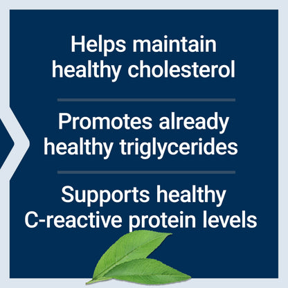 Life Extension Provinal Purified Omega-7, palmitoleic Acid derived from Highly Concentrated Marine Oil, Cholesterol, triglycerides & Heart Health Support, Gluten-Free, Non-GMO, 30 softgels