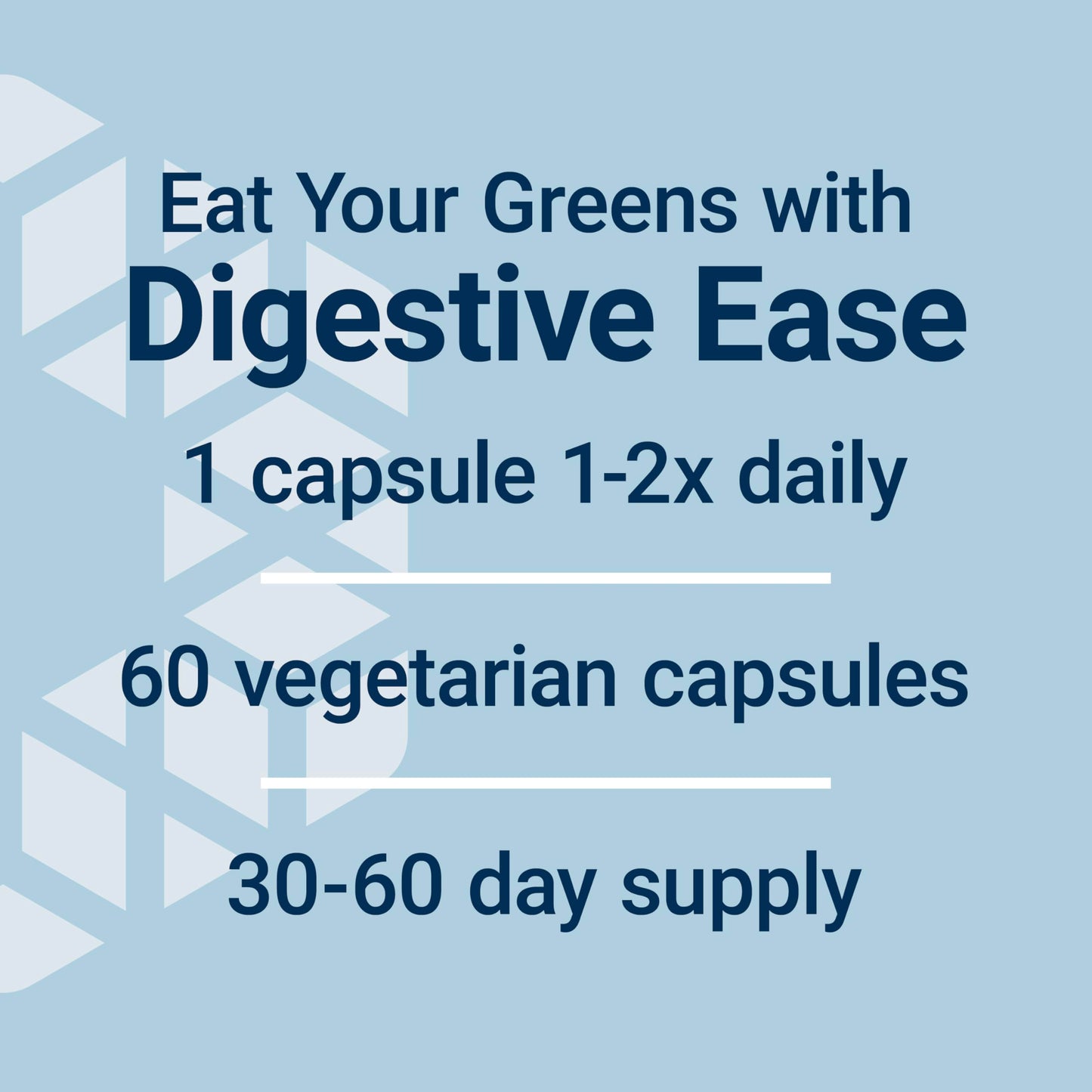 Life Extension Enhanced Super Digestive Enzymes and Probiotics, 60 Capsules