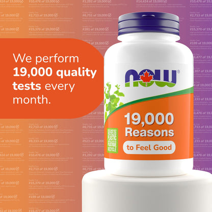 NOW Foods Supplements, Chromium Picolinate 200 mcg, Insulin Co-Factor*, 250 Veg Capsules