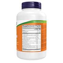 NOW Foods Supplements, Liver Refresh™ with Milk Thistle Extract and unique Herb-Enzyme blend, 180 Veg Capsules