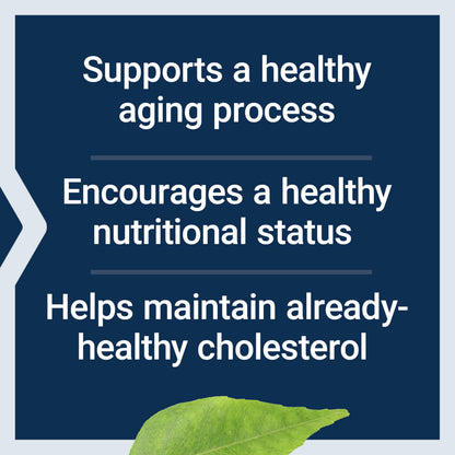 Life Extension FLORASSIST® Probiotic Youthful Gut, Healthy Aging Supplement, postbiotic and probiotic Blend, Heart and Gut Health, Non-GMO, 1-Daily, Gluten-Free, Vegetarian, 30 Capsules