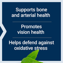 Life Extension Once-Daily Health Booster, 60 Softgels