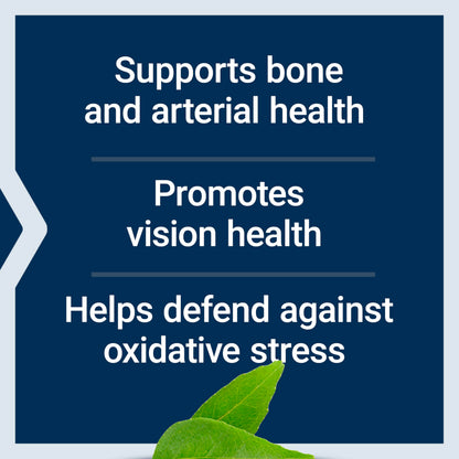 Life Extension Once-Daily Health Booster, 60 Softgels